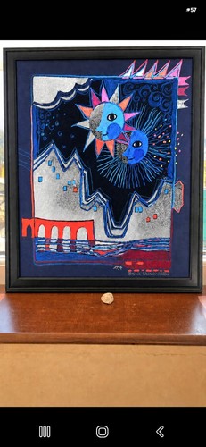 Rare rosina wachtmeister - rosina,