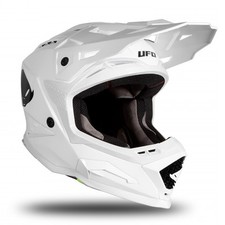 Ufo echus off road motorcycle - echus, off-road