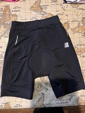 Brand New Female Boardman