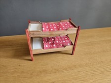 Lundby Barton Caroline's Home