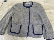 Gerard Darel Jacket