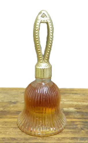 Vintage 1960 1970 avon - /,