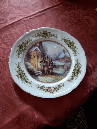 Aynsley english fine bone - aynsley,