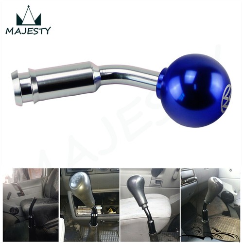 Gear shift knob - gear,