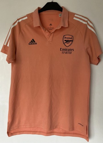 Arsenal adidas men pale - adidas, men's