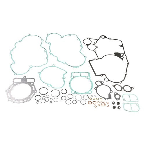 Athena engine gasket set - , for