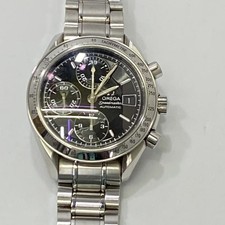 OMEGA Speedmaster Date 3513.50