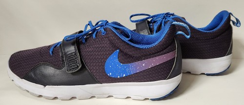 Nike stussy acg - nike, trainerendor