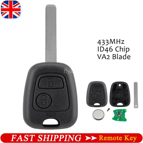 For peugeot 107 citroen c2 - 107,