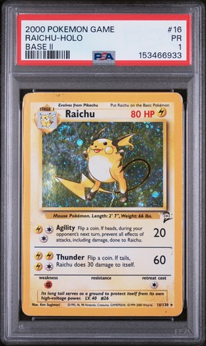 Swirl psa 2000 - swirl, base