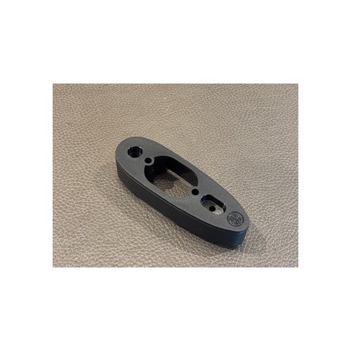 Beretta recoil pad spacer - pad,