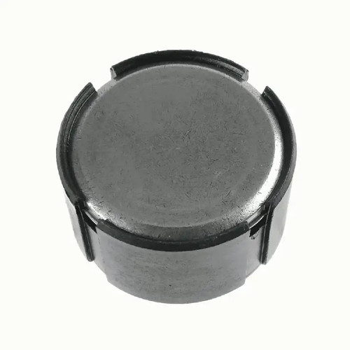 Clutch release bearing 3151