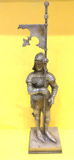 Antique Austrian Josef Kluss