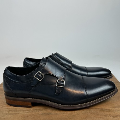 New mens stacy adams bayne - stacy,