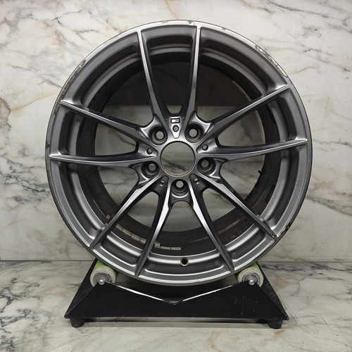Genuine oem x10j is40 - genuine, 18"x10j
