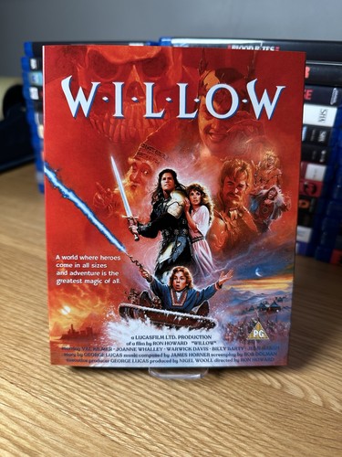 Willow custom slipcover - custom,