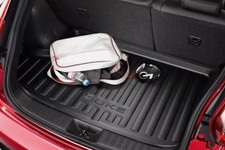 Genuine Nissan Juke F15 14-19