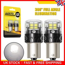 For VW Passat B7 Led Canbus