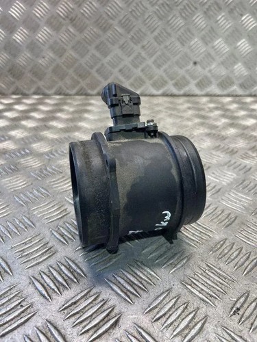 Audi avant 4g5 - a6,