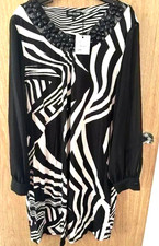 STUNNING DEBENHAMS COLLECTION