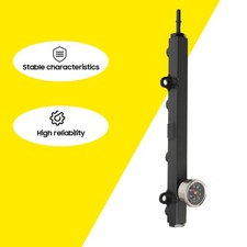 For Honda Civic and Si Rsx K20