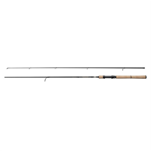 Berkley lightning ii - ht,