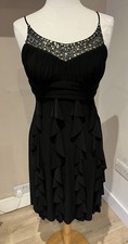 Betsy & Adam Dress Women’s