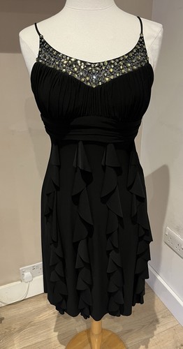 Betsy adam dress women - adam, women’s