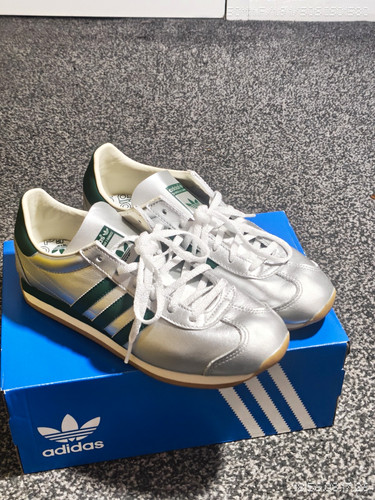 Adidas originals country w - adidas,