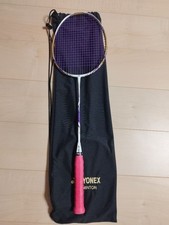 Voltric Z-Force 2012 Limited