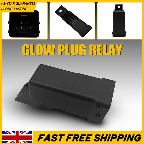 Fits for vauxhall vivaro van - for,