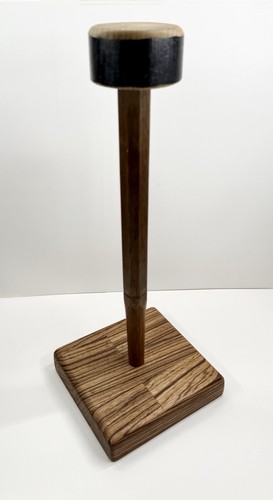 Vintage solid wood - vintage,