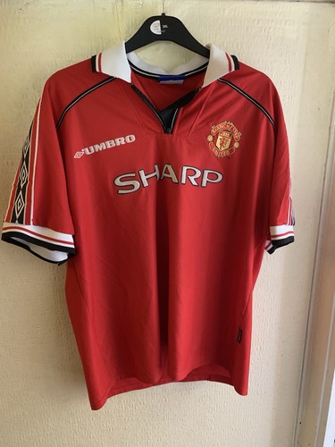 Manchester united football - united,