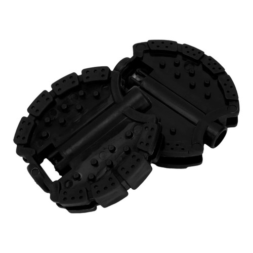 Kids bike pedals replace - kids,