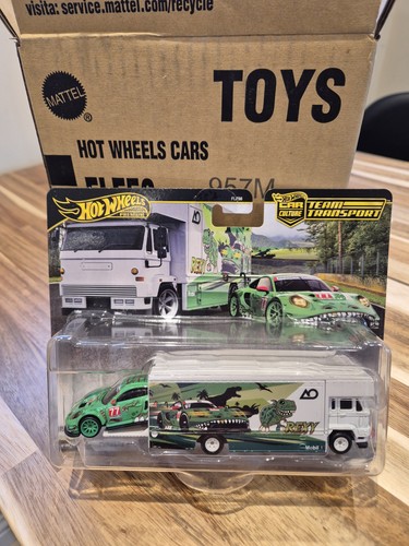 Hot wheels premium - wheels,