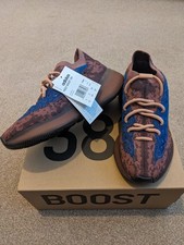 Women's Adidas Yeezy Boost 380