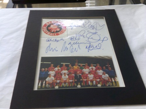 1990 season barnsley - season,