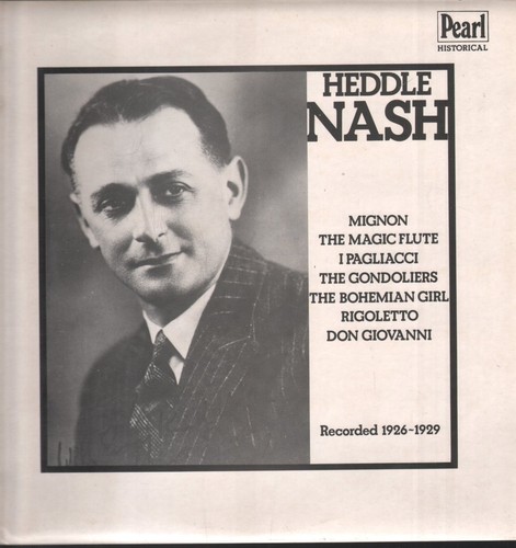Gemm210 heddle nash - gemm210,