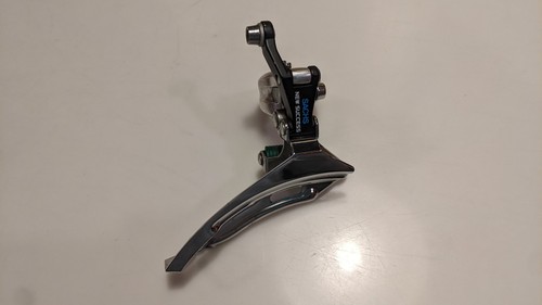 Sachs new success front - sachs,