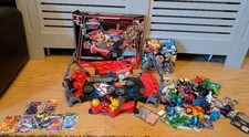 Bundle of Bakugan Battle