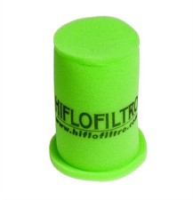 HifloFiltro HFA3105 Air Filter