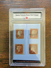 British Empire Queen Victoria