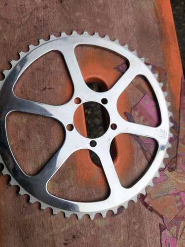 France single speed track - single,