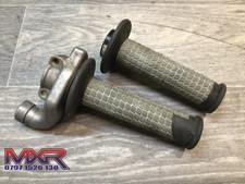 HUSQVARNA TC 85 2014-2017 THROTTLE KTM SX 85 ( MXR )