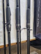 Greys Prodigy 12ft Carp