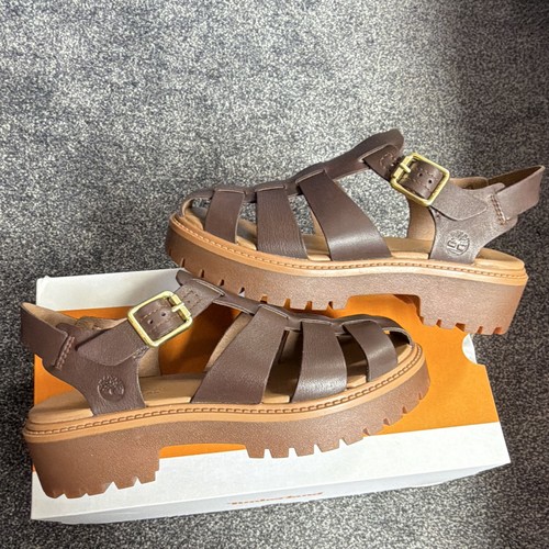 Timberland womens sandal stone - womens,