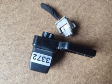 Toyota Aygo MK2 2014-2018 Rear View Reversing Camera 867900H011