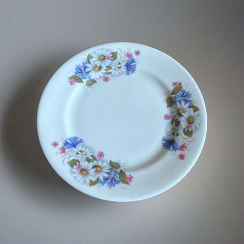 Royal kent small - royal, floral