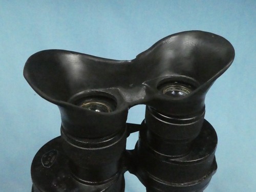 Binocular rubber ross 10x70 - ross,