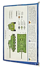 Unimodels 328 72 scale - unimodels,